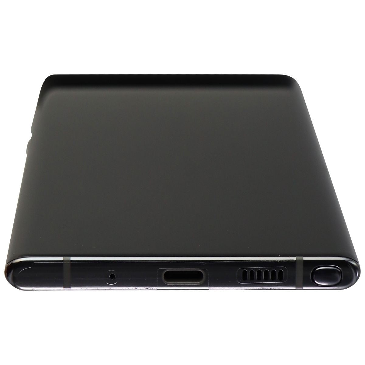 Samsung Galaxy Note10+ (SM-N975) AT&T Only - 256GB/Glow / BAD S PEN Cell Phones & Smartphones Samsung    - Simple Cell Bulk Wholesale Pricing - USA Seller