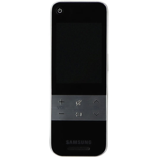 Samsung RMC30C1 TV Remote Control Transmitter - Black TV, Video & Audio Accessories - Remote Controls Samsung    - Simple Cell Bulk Wholesale Pricing - USA Seller