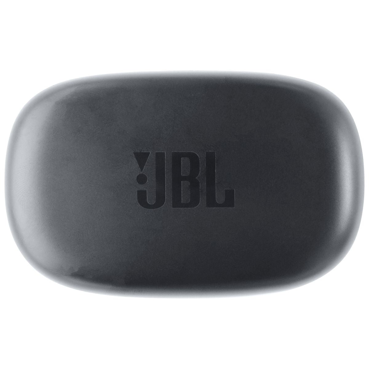 Jbl endurance peak 2025 replacement charging case