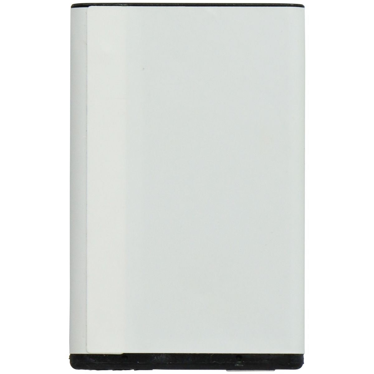 BLU (N5C820T) OEM Replacement Battery (3.7V/2.96Wh/800mAh) - White Computer Parts - Power Supplies BLU    - Simple Cell Bulk Wholesale Pricing - USA Seller