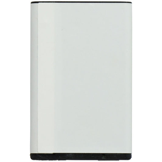 BLU (N5C820T) OEM Replacement Battery (3.7V/2.96Wh/800mAh) - White Computer Parts - Power Supplies BLU    - Simple Cell Bulk Wholesale Pricing - USA Seller