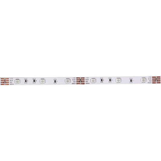 L8star (16.4-Foot) Smart LED Dimmable with Built-in Microphone Strip Light Home Improvement - Other Home Improvement L8STAR    - Simple Cell Bulk Wholesale Pricing - USA Seller