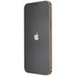 Apple iPhone 12 Pro Max (6.7-in) Smartphone (A2410) Unlocked - 128GB/Gold Cell Phones & Smartphones Apple    - Simple Cell Bulk Wholesale Pricing - USA Seller