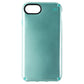 Speck Presidio Metallic Series Hybrid Hard Case for Apple iPhone 8/7/6s - Teal Cell Phone - Cases, Covers & Skins Speck    - Simple Cell Bulk Wholesale Pricing - USA Seller