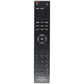 Pioneer OEM Remote Control for Pioneer Compact Disc Player (RC-947C) TV, Video & Audio Accessories - Remote Controls Pioneer    - Simple Cell Bulk Wholesale Pricing - USA Seller