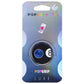 PopSockets PopGrip Luxe Series Swappable Top for Phones - Tidepool Magic 8 Ball Cell Phone - Mounts & Holders PopSockets    - Simple Cell Bulk Wholesale Pricing - USA Seller