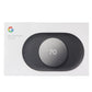 Google Trim Kit Accessory for the Google Nest Thermostat - Charcoal Home Improvement - Other Home Improvement Google    - Simple Cell Bulk Wholesale Pricing - USA Seller
