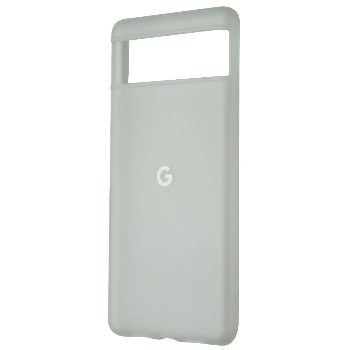 Google Official Dual Layer Case for Google Pixel 6 - Light Rain Cell Phone - Cases, Covers & Skins Google    - Simple Cell Bulk Wholesale Pricing - USA Seller