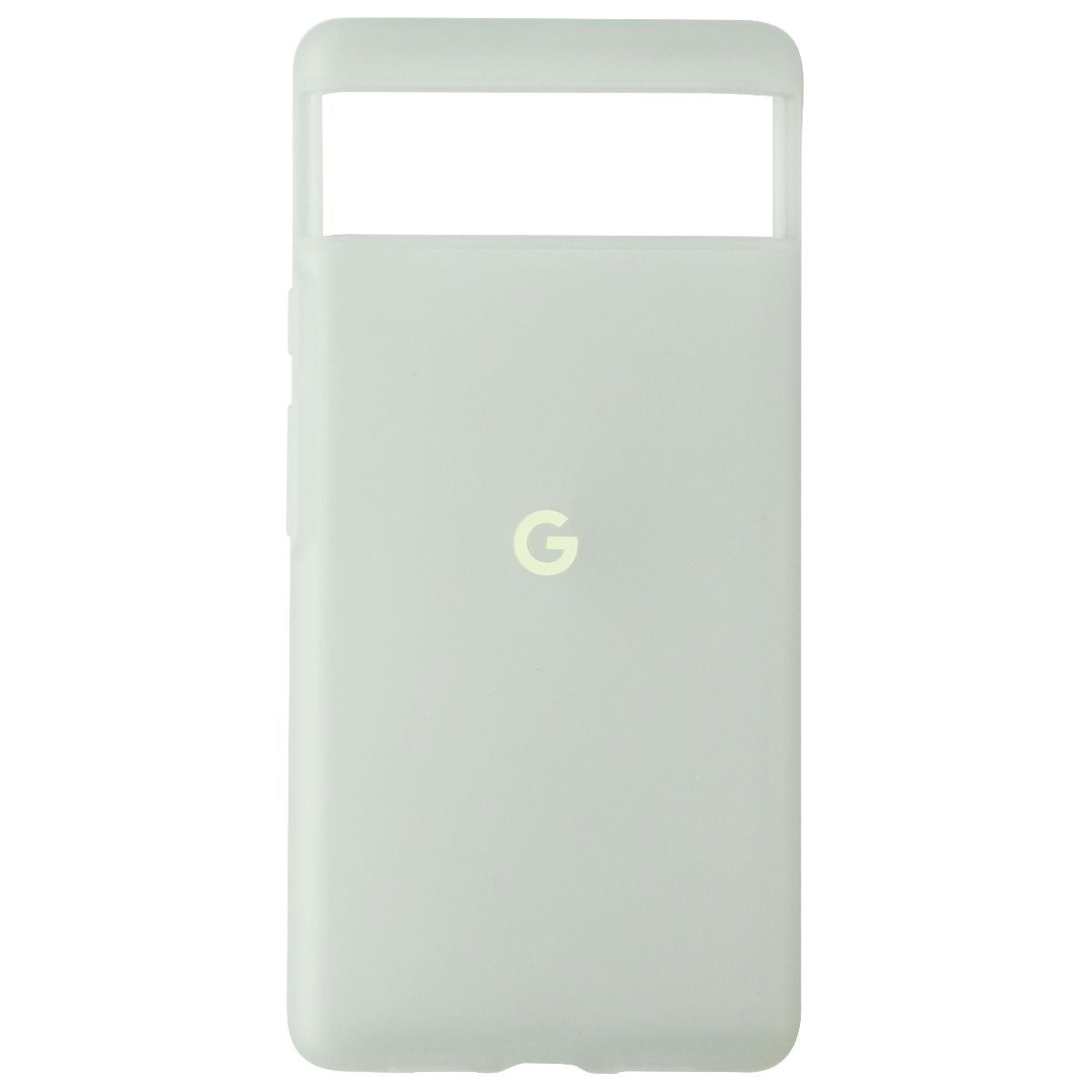 Google Official Dual Layer Case for Google Pixel 6 - Light Rain Cell Phone - Cases, Covers & Skins Google    - Simple Cell Bulk Wholesale Pricing - USA Seller