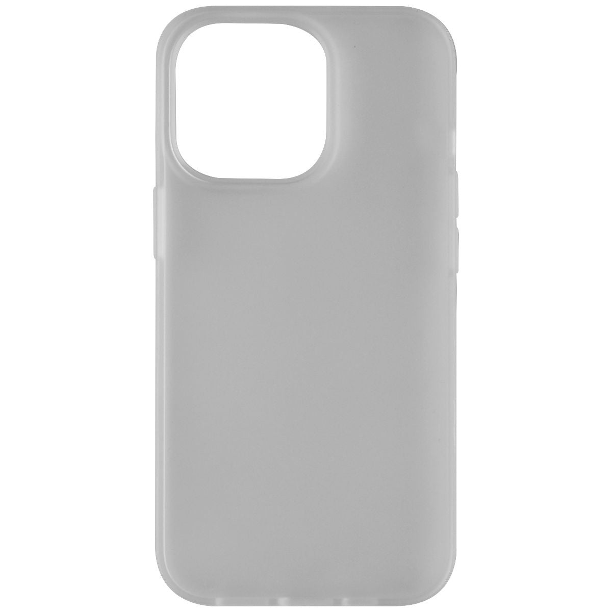 DO NOT USE - Check SC-L62233 Family Cell Phone - Cases, Covers & Skins Verizon    - Simple Cell Bulk Wholesale Pricing - USA Seller