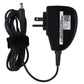 Asian Power Devices (WA-30819U) AC Adapter 19V - Black Cell Phone - Chargers & Cradles Asian Power Devices    - Simple Cell Bulk Wholesale Pricing - USA Seller