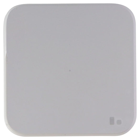 Samsung Wireless Charger Fast Charge Pad for Qi Phones - White (EP-P1300) 2021 Cell Phone - Chargers & Cradles Samsung    - Simple Cell Bulk Wholesale Pricing - USA Seller