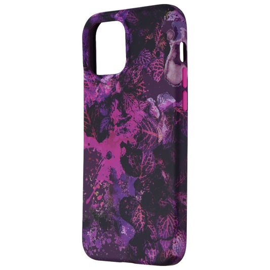 Tech21 EcoArt Series Case for Apple iPhone 12 Pro / iPhone 12 - Pink/Purple Cell Phone - Cases, Covers & Skins Tech21    - Simple Cell Bulk Wholesale Pricing - USA Seller