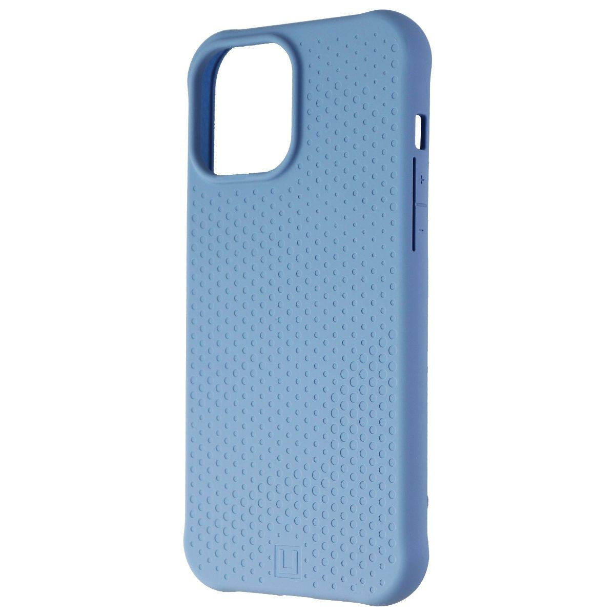Urban Armor Gear Dot Series Slim Case for Apple iPhone 13 Pro Max - Cerulean Cell Phone - Cases, Covers & Skins Urban Armor Gear    - Simple Cell Bulk Wholesale Pricing - USA Seller