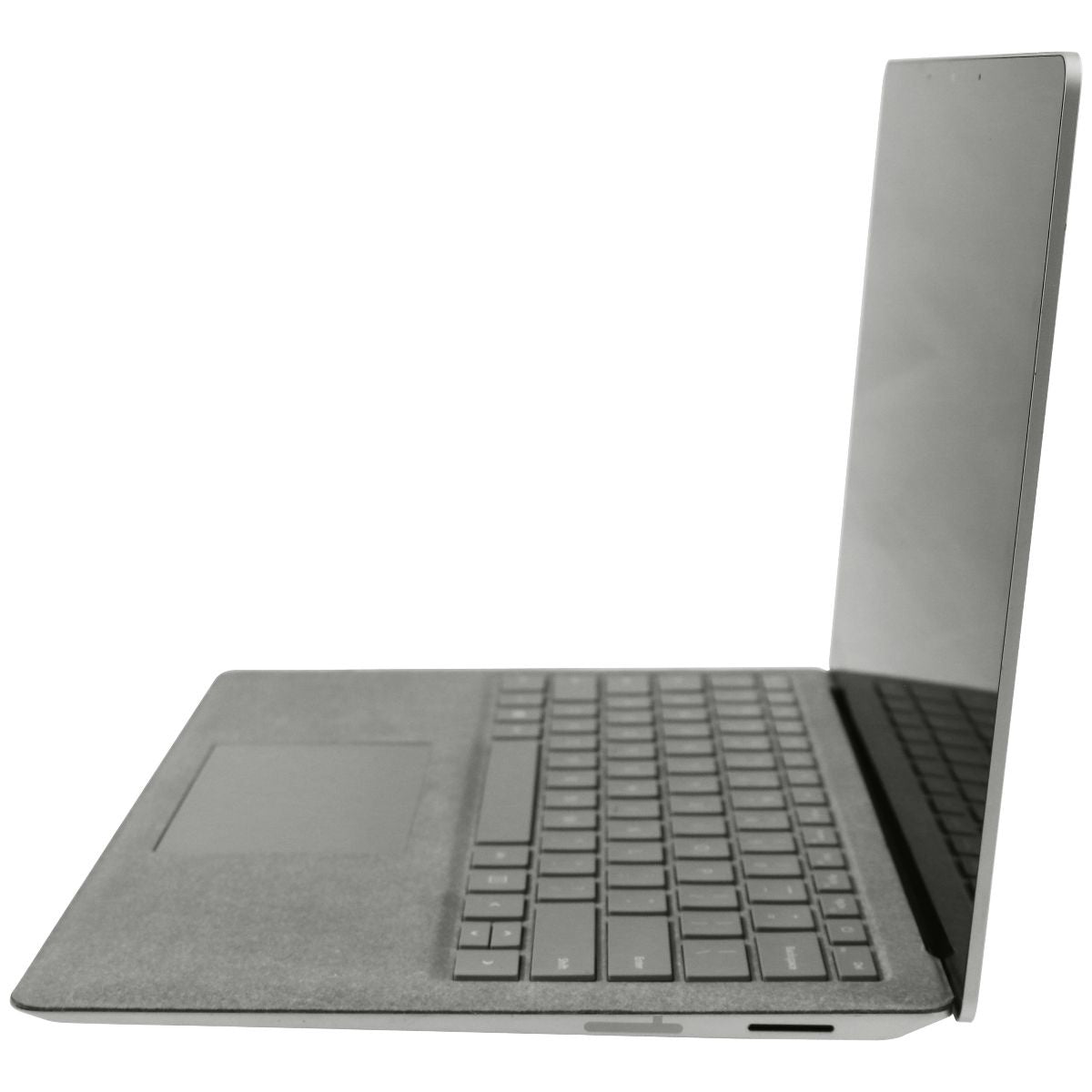 Microsoft Surface Laptop 2 (13.5-in) i5-7300U / Intel HD 256GB Platinum (1769) Laptops - PC Laptops & Netbooks Microsoft    - Simple Cell Bulk Wholesale Pricing - USA Seller