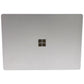 Microsoft Surface Laptop 2 (13.5-in) i5-7300U / Intel HD 256GB Platinum (1769) Laptops - PC Laptops & Netbooks Microsoft    - Simple Cell Bulk Wholesale Pricing - USA Seller