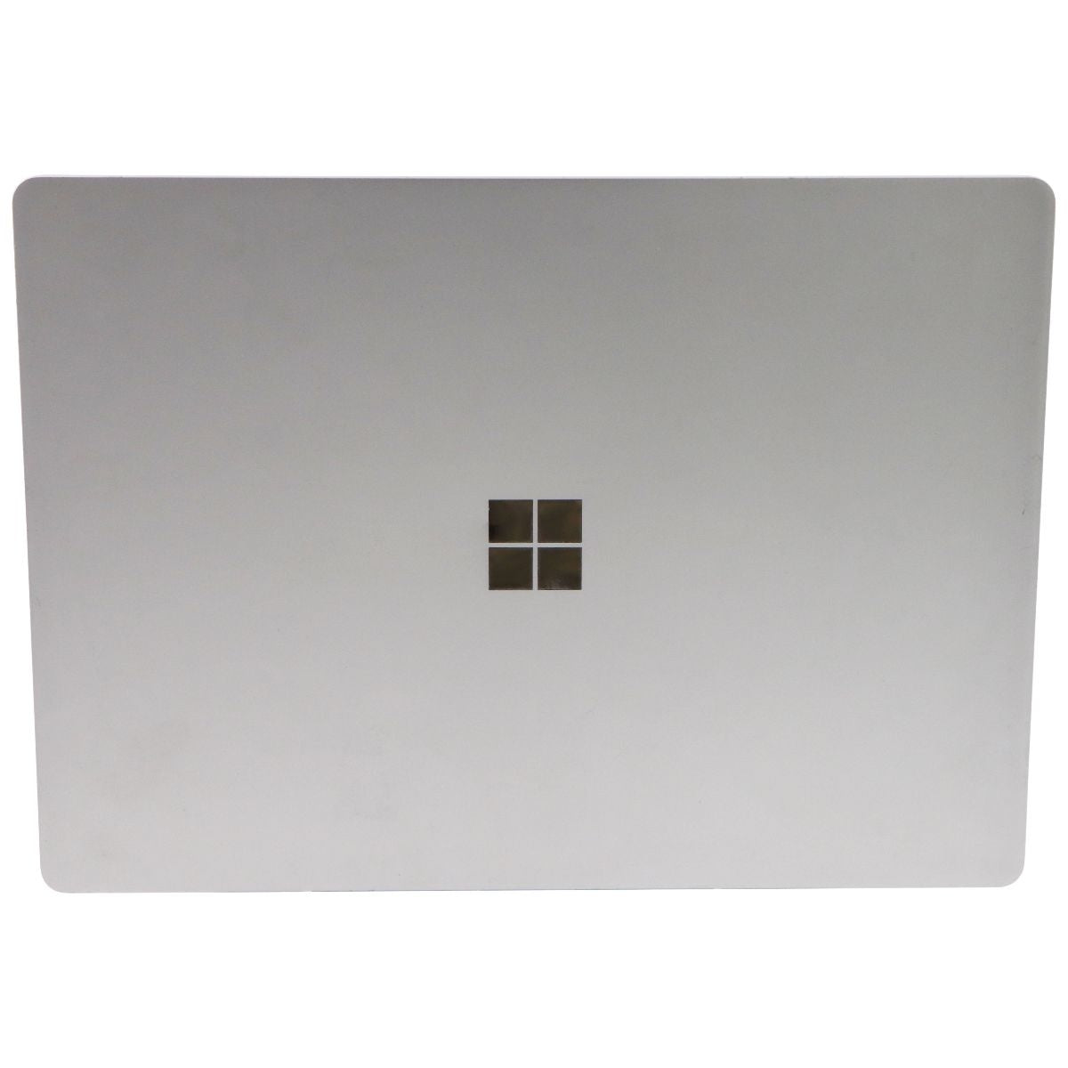 Microsoft Surface Laptop 2 (13.5-in) i5-7300U / Intel HD 256GB Platinum (1769) Laptops - PC Laptops & Netbooks Microsoft    - Simple Cell Bulk Wholesale Pricing - USA Seller