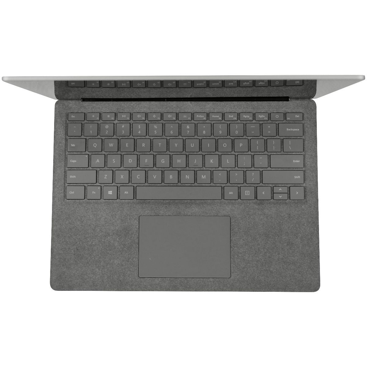 Microsoft Surface Laptop 2 (13.5-in) i5-7300U / Intel HD 256GB Platinum (1769) Laptops - PC Laptops & Netbooks Microsoft    - Simple Cell Bulk Wholesale Pricing - USA Seller