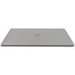 Microsoft Surface Laptop 2 (13.5-in) i5-7300U / Intel HD 256GB Platinum (1769) Laptops - PC Laptops & Netbooks Microsoft    - Simple Cell Bulk Wholesale Pricing - USA Seller