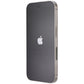 Apple iPhone 14 Pro (6.1-inch) Smartphone (A2650) Unlocked - 256GB/Silver Cell Phones & Smartphones Apple    - Simple Cell Bulk Wholesale Pricing - USA Seller