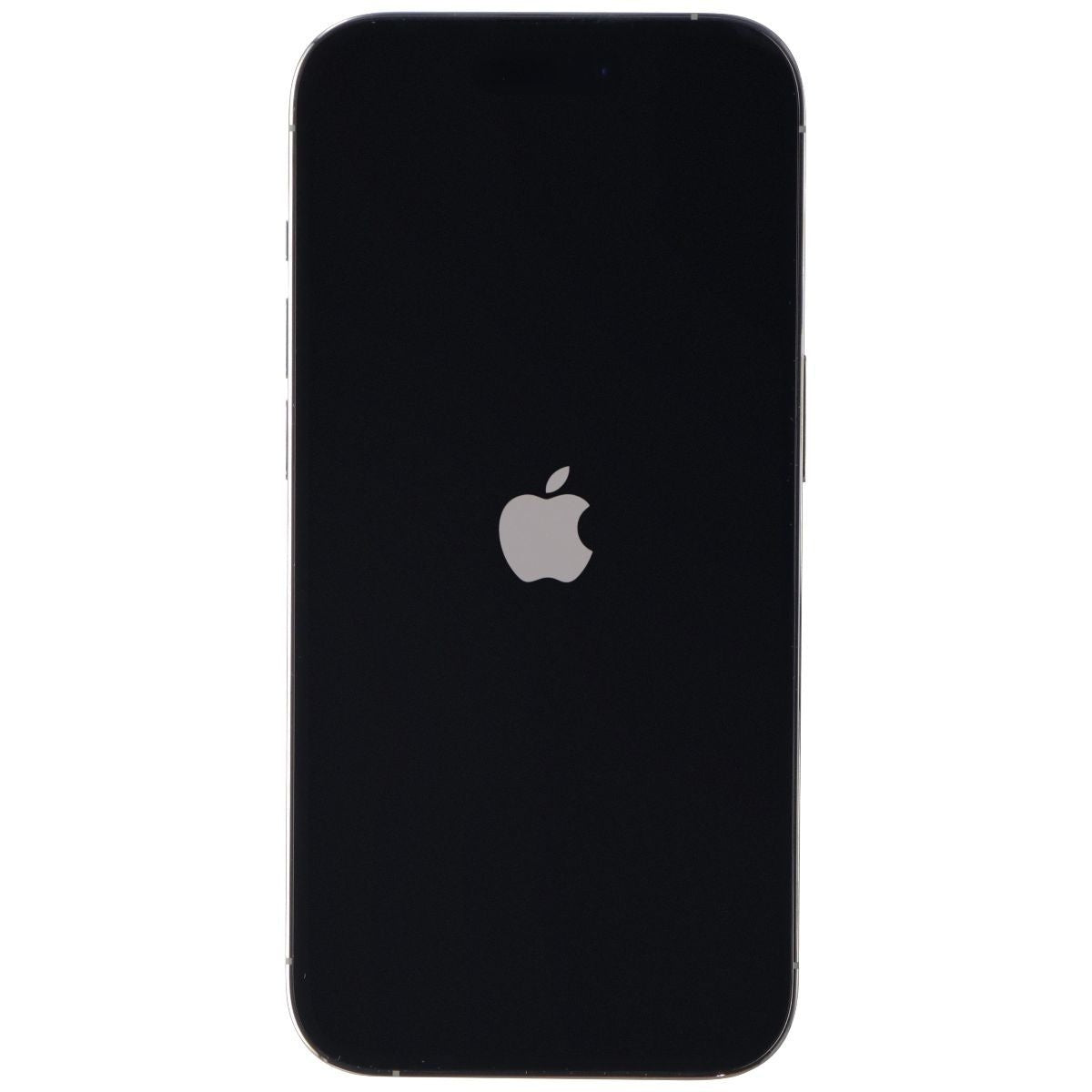Apple iPhone 14 Pro (6.1-inch) Smartphone (A2650) Unlocked - 256GB/Silver Cell Phones & Smartphones Apple    - Simple Cell Bulk Wholesale Pricing - USA Seller
