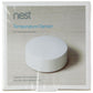 Google Temperature Sensor for Google Nest - (T5000SF) Home Improvement - Other Home Improvement Google    - Simple Cell Bulk Wholesale Pricing - USA Seller