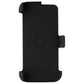Replacement Holster for Samsung Galaxy S7 Zizo Bolt Cases - Black Cell Phone - Cases, Covers & Skins Zizo    - Simple Cell Bulk Wholesale Pricing - USA Seller