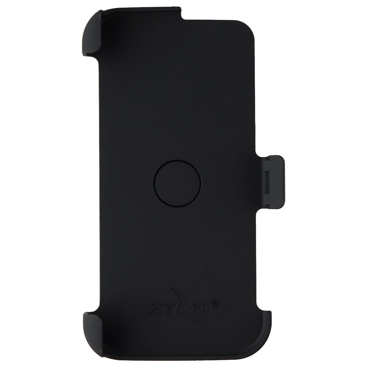 Replacement Holster for Samsung Galaxy S7 Zizo Bolt Cases - Black Cell Phone - Cases, Covers & Skins Zizo    - Simple Cell Bulk Wholesale Pricing - USA Seller