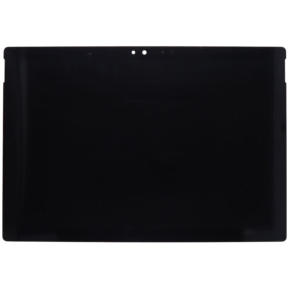 Repair Part - LCD Display Touch Screen For Microsoft Surface Pro 4 (12.3) 1724 Tablet & eBook Reader Parts Unbranded    - Simple Cell Bulk Wholesale Pricing - USA Seller