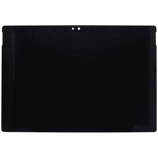 Repair Part - LCD Display Touch Screen For Microsoft Surface Pro 4 (12.3) 1724 Tablet & eBook Reader Parts Unbranded    - Simple Cell Bulk Wholesale Pricing - USA Seller