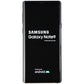 Samsung Galaxy Note9 (6.4-in) SM-N960U (GSM + CDMA) - 128GB/Black / BAD S PEN Cell Phones & Smartphones Samsung    - Simple Cell Bulk Wholesale Pricing - USA Seller