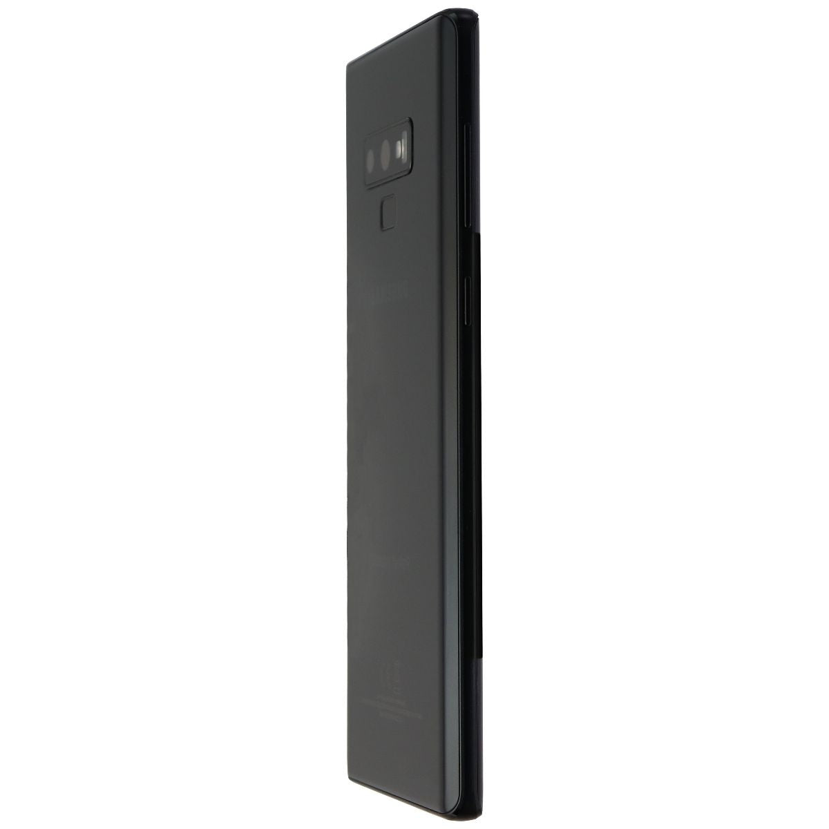 Samsung Galaxy Note9 (6.4-in) SM-N960U (GSM + CDMA) - 128GB/Black / BAD S PEN Cell Phones & Smartphones Samsung    - Simple Cell Bulk Wholesale Pricing - USA Seller