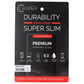 Casper Premium Tempered Glass Screen Protector for iPad Pro (10.5) / Air 3 Cell Phone - Screen Protectors Casper    - Simple Cell Bulk Wholesale Pricing - USA Seller