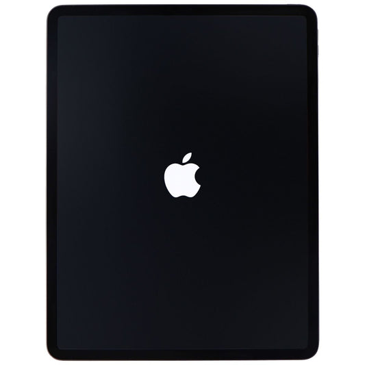 Apple iPad Pro 12.9-inch (3rd Gen) A1876 (Wi-Fi) - 64GB/Space Gray - BAD CAMERA iPads, Tablets & eBook Readers Apple    - Simple Cell Bulk Wholesale Pricing - USA Seller