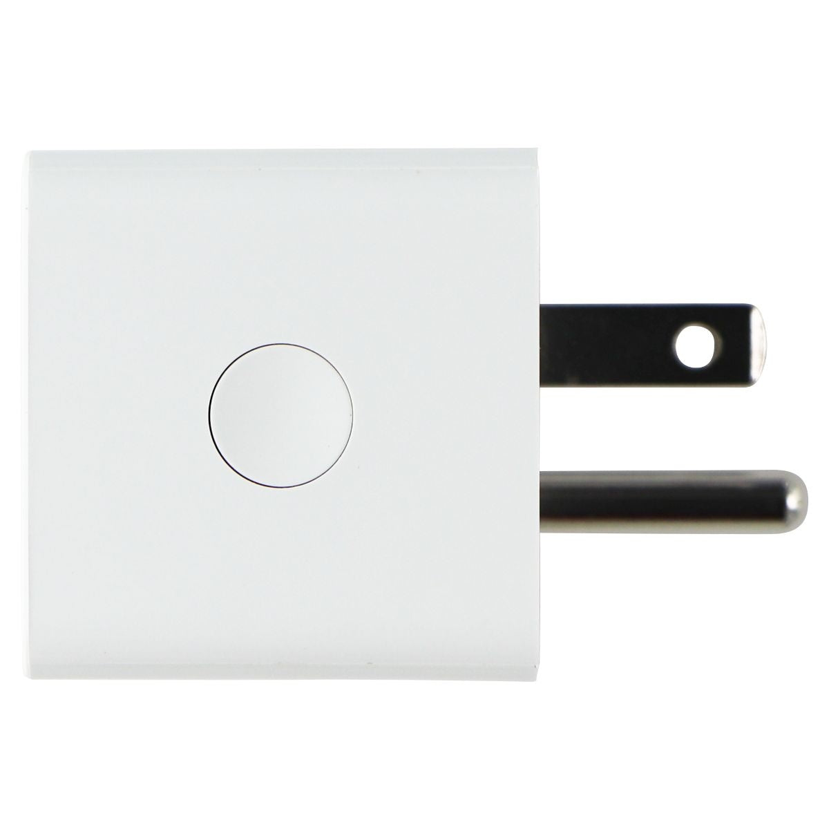 C by GE Series General Electric Indoor Smart Plug for Google Assistant - White Multipurpose Batteries & Power - Multipurpose AC to DC Adapters GE    - Simple Cell Bulk Wholesale Pricing - USA Seller