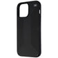 Speck Presidio2 Grip Case For Magsafe for iPhone 13 Pro Max/12 Pro Max - Black Cell Phone - Cases, Covers & Skins Speck    - Simple Cell Bulk Wholesale Pricing - USA Seller