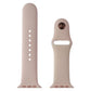Apple (42mm) S/M Band + Clasp for Apple Watch 42/44/45mm - Pink Sand/Rose Gold Smart Watch Accessories - Watch Bands Apple    - Simple Cell Bulk Wholesale Pricing - USA Seller