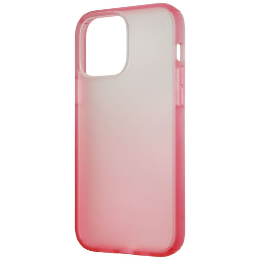 Speck Presidio Edition Hard Case for Apple iPhone 12 Pro Max - Pink Fade / Frost Cell Phone - Cases, Covers & Skins Speck    - Simple Cell Bulk Wholesale Pricing - USA Seller