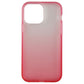 Speck Presidio Edition Hard Case for Apple iPhone 12 Pro Max - Pink Fade / Frost Cell Phone - Cases, Covers & Skins Speck    - Simple Cell Bulk Wholesale Pricing - USA Seller