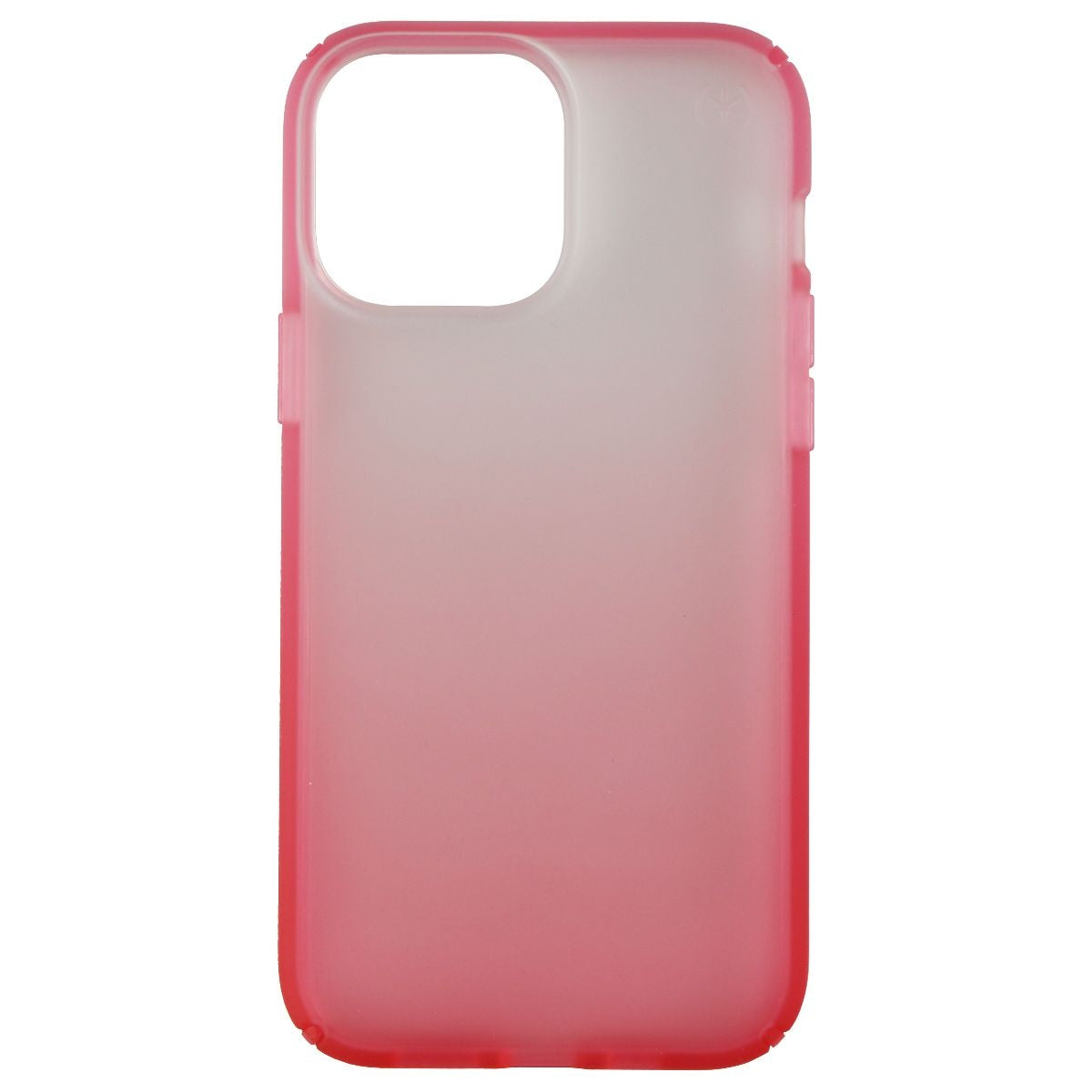 Speck Presidio Edition Hard Case for Apple iPhone 12 Pro Max - Pink Fade / Frost Cell Phone - Cases, Covers & Skins Speck    - Simple Cell Bulk Wholesale Pricing - USA Seller