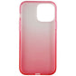 Speck Presidio Edition Hard Case for Apple iPhone 12 Pro Max - Pink Fade / Frost Cell Phone - Cases, Covers & Skins Speck    - Simple Cell Bulk Wholesale Pricing - USA Seller