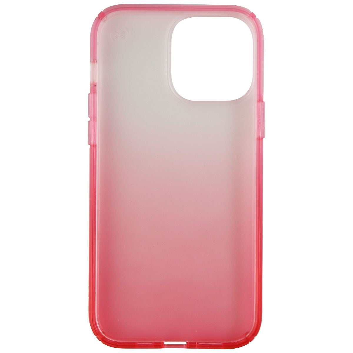 Speck Presidio Edition Hard Case for Apple iPhone 12 Pro Max - Pink Fade / Frost Cell Phone - Cases, Covers & Skins Speck    - Simple Cell Bulk Wholesale Pricing - USA Seller
