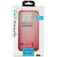 Speck Presidio Edition Hard Case for Apple iPhone 12 Pro Max - Pink Fade / Frost Cell Phone - Cases, Covers & Skins Speck    - Simple Cell Bulk Wholesale Pricing - USA Seller