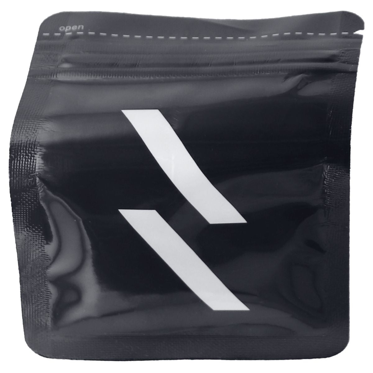 ZIZO Surge Series Case for Motorola Moto G Stylus 5G (2021) Clear