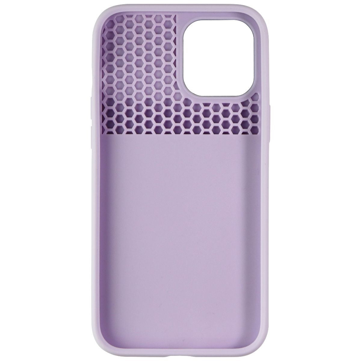 Incipio Stashback Sliding Credit Card Case for iPhone 12 Pro Max - Lilac Purple Cell Phone - Cases, Covers & Skins Incipio    - Simple Cell Bulk Wholesale Pricing - USA Seller