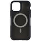 Griffin Survivor Endurance Case for MagSafe for iPhone 12 Pro  iPhone 12 - Black Cell Phone - Cases, Covers & Skins Griffin    - Simple Cell Bulk Wholesale Pricing - USA Seller