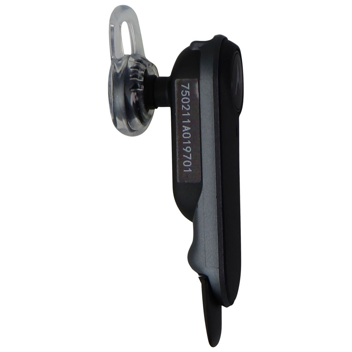 Motorola boom 3 online bluetooth headset