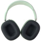 Apple AirPods Max Over-Ear Wireless Headphones - Green/Gray Ear Cushions Portable Audio - Headphones Apple    - Simple Cell Bulk Wholesale Pricing - USA Seller