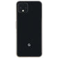 Google Pixel 4 (5.7-inch) (G020I) Unlocked - 64GB / Black / NO WIFI ISSUE Cell Phones & Smartphones Google    - Simple Cell Bulk Wholesale Pricing - USA Seller