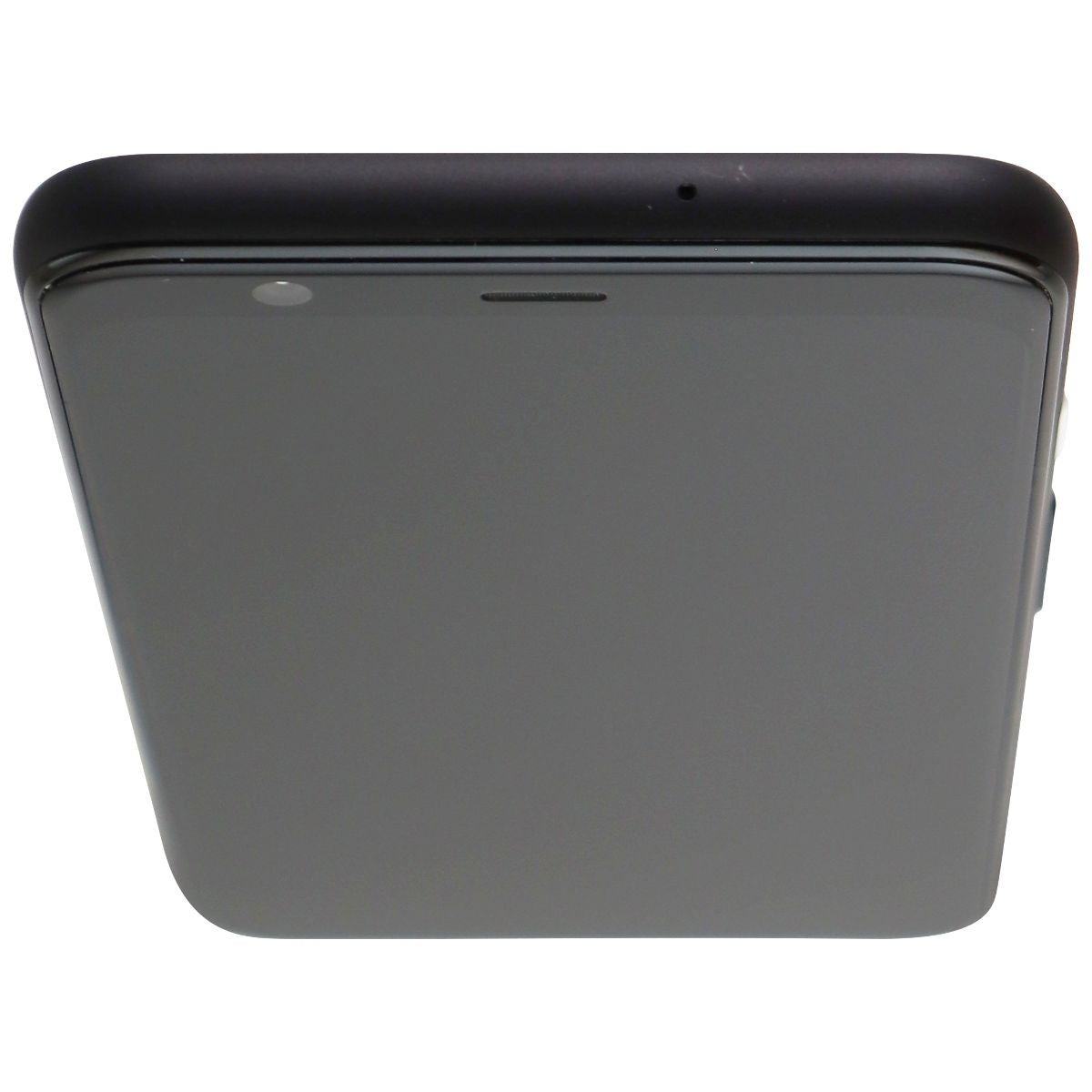 Google Pixel 4 (5.7-inch) (G020I) Unlocked - 64GB / Black / NO WIFI ISSUE Cell Phones & Smartphones Google    - Simple Cell Bulk Wholesale Pricing - USA Seller